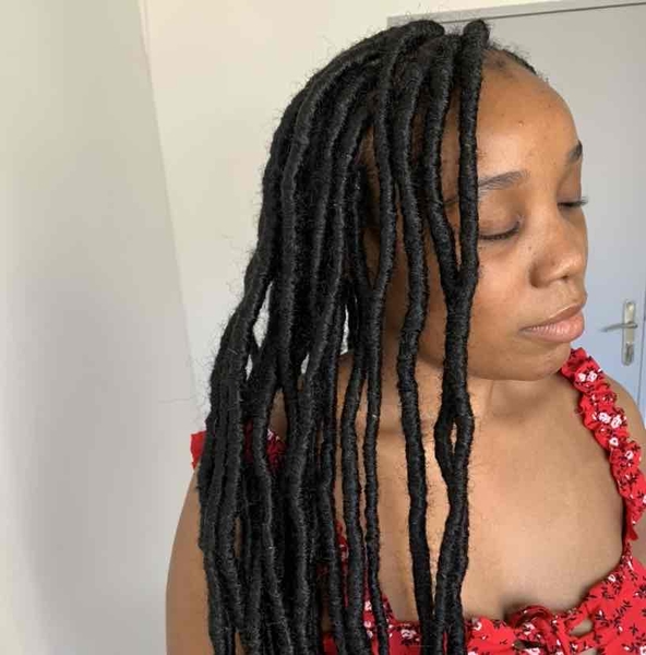 salon de coiffure afro tresse tresses box braids crochet braids vanilles tissages paris 75 77 78 91 92 93 94 95 FAKDGSAA
