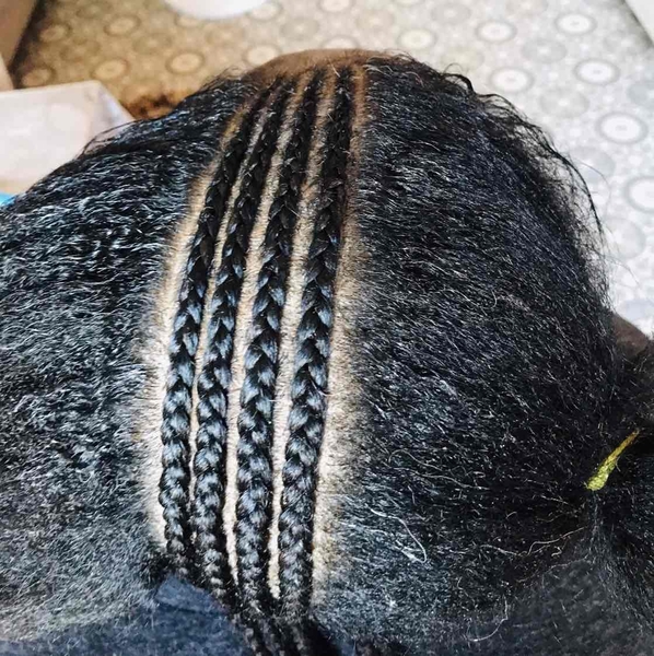 salon de coiffure afro tresse tresses box braids crochet braids vanilles tissages paris 75 77 78 91 92 93 94 95 XJYDANFM