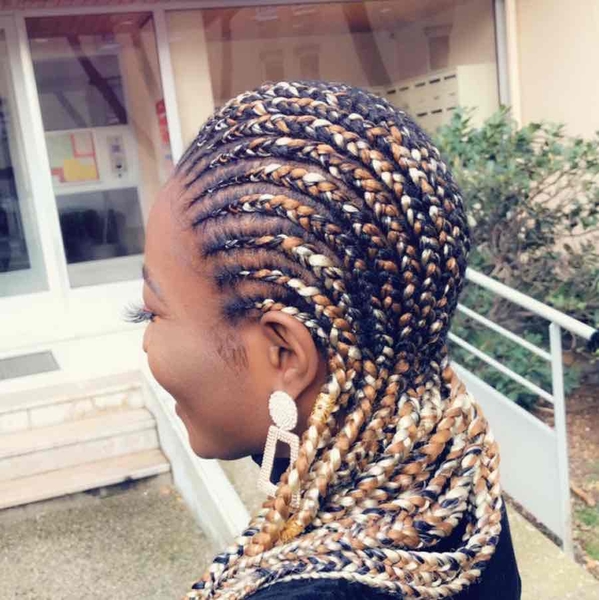 salon de coiffure afro tresse tresses box braids crochet braids vanilles tissages paris 75 77 78 91 92 93 94 95 EACYQLUI