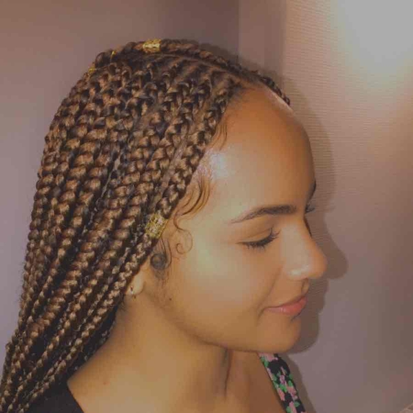 salon de coiffure afro tresse tresses box braids crochet braids vanilles tissages paris 75 77 78 91 92 93 94 95 PXPVTOOS