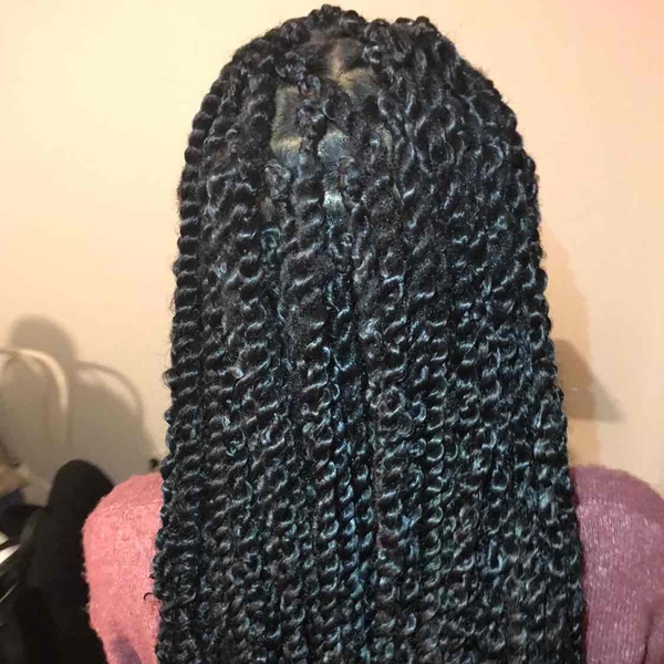 salon de coiffure afro tresse tresses box braids crochet braids vanilles tissages paris 75 77 78 91 92 93 94 95 DWEEESQP