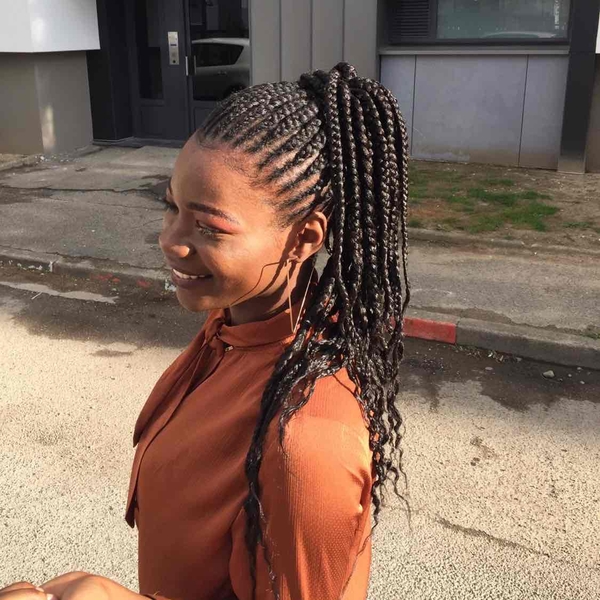 salon de coiffure afro tresse tresses box braids crochet braids vanilles tissages paris 75 77 78 91 92 93 94 95 STFSYCKA
