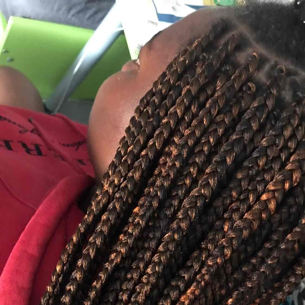 salon de coiffure afro tresse tresses box braids crochet braids vanilles tissages paris 75 77 78 91 92 93 94 95 HQYAFMWS