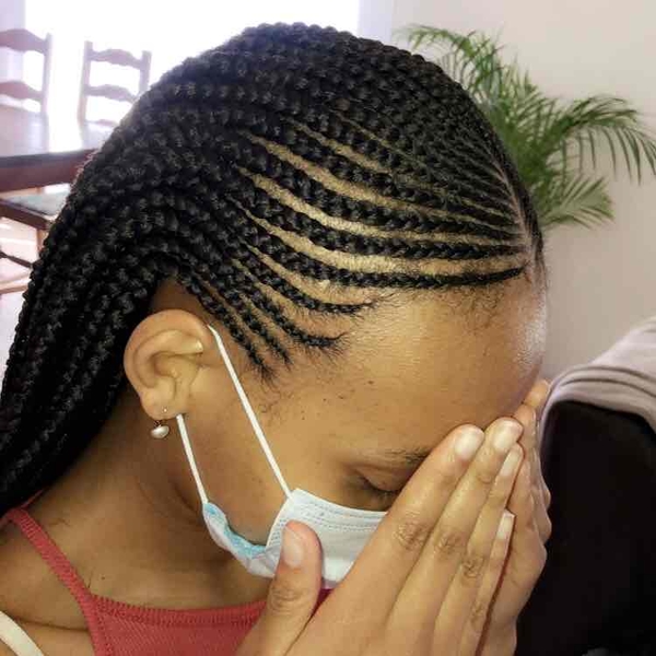 salon de coiffure afro tresse tresses box braids crochet braids vanilles tissages paris 75 77 78 91 92 93 94 95 JTKKYTXS