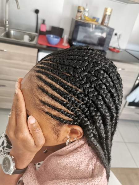 salon de coiffure afro tresse tresses box braids crochet braids vanilles tissages paris 75 77 78 91 92 93 94 95 ZOMHBIUQ