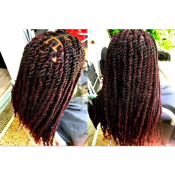 salon de coiffure afro tresse tresses box braids crochet braids vanilles tissages paris 75 77 78 91 92 93 94 95 EKWJADXH