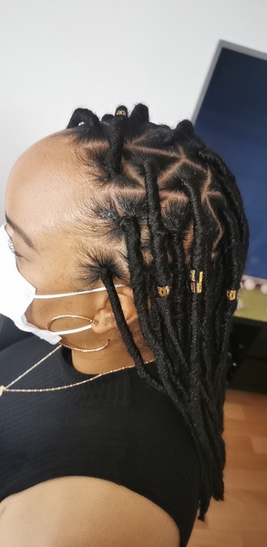 salon de coiffure afro tresse tresses box braids crochet braids vanilles tissages paris 75 77 78 91 92 93 94 95 RAXLTZZZ