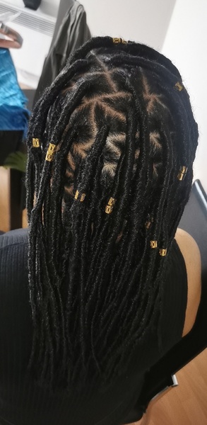 salon de coiffure afro tresse tresses box braids crochet braids vanilles tissages paris 75 77 78 91 92 93 94 95 VSVLPRYV