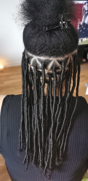 salon de coiffure afro tresse tresses box braids crochet braids vanilles tissages paris 75 77 78 91 92 93 94 95 VELJFZIZ