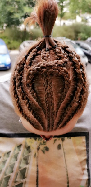 salon de coiffure afro tresse tresses box braids crochet braids vanilles tissages paris 75 77 78 91 92 93 94 95 SZMGQOQY