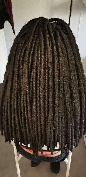 salon de coiffure afro tresse tresses box braids crochet braids vanilles tissages paris 75 77 78 91 92 93 94 95 OOUROKXQ
