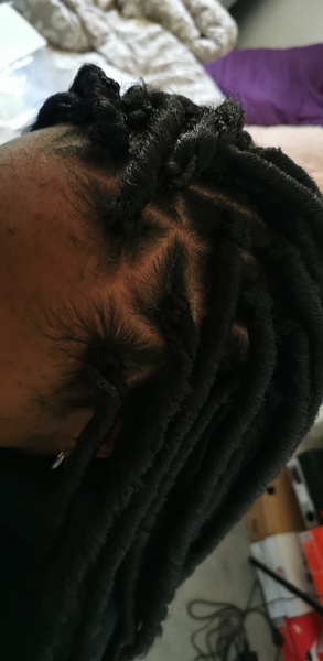 salon de coiffure afro tresse tresses box braids crochet braids vanilles tissages paris 75 77 78 91 92 93 94 95 EHOWKFLI