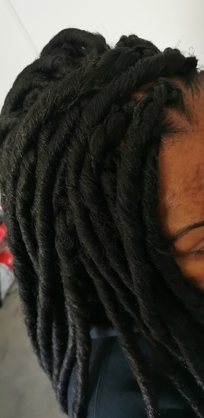 salon de coiffure afro tresse tresses box braids crochet braids vanilles tissages paris 75 77 78 91 92 93 94 95 QJMXSLVQ