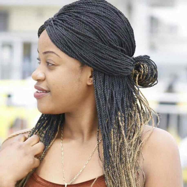 salon de coiffure afro tresse tresses box braids crochet braids vanilles tissages paris 75 77 78 91 92 93 94 95 ODKJRHEL