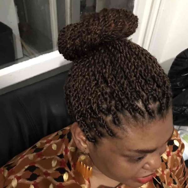 salon de coiffure afro tresse tresses box braids crochet braids vanilles tissages paris 75 77 78 91 92 93 94 95 IWXPUROV