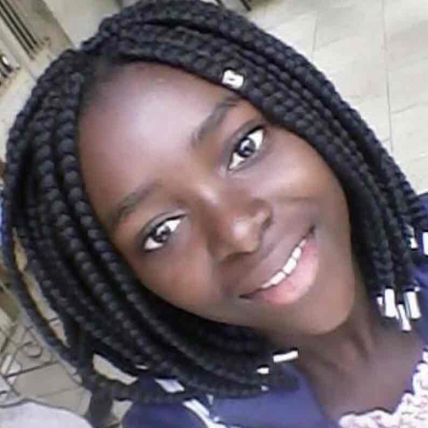 salon de coiffure afro tresse tresses box braids crochet braids vanilles tissages paris 75 77 78 91 92 93 94 95 PHOFJUTD