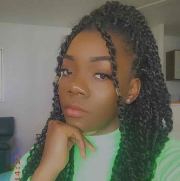 salon de coiffure afro tresse tresses box braids crochet braids vanilles tissages paris 75 77 78 91 92 93 94 95 UMKCGKYP