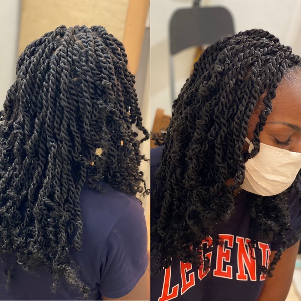 salon de coiffure afro tresse tresses box braids crochet braids vanilles tissages paris 75 77 78 91 92 93 94 95 CSQYUWOW