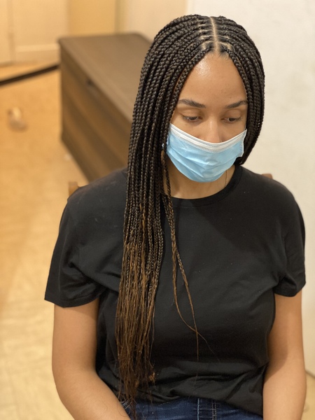 salon de coiffure afro tresse tresses box braids crochet braids vanilles tissages paris 75 77 78 91 92 93 94 95 PQJIONDT