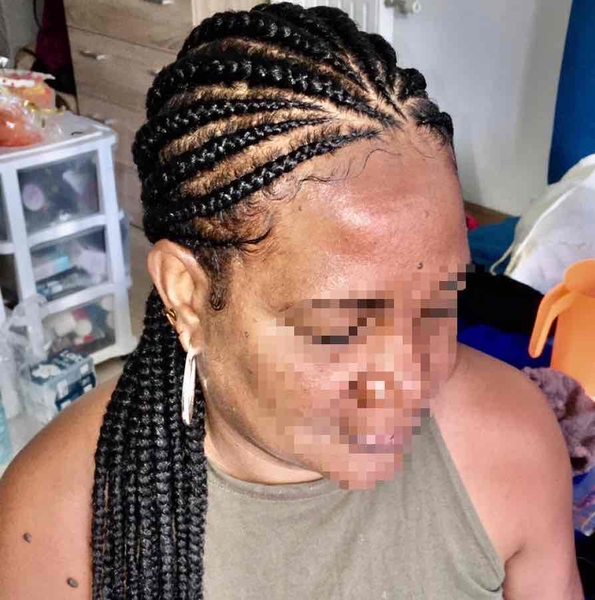 salon de coiffure afro tresse tresses box braids crochet braids vanilles tissages paris 75 77 78 91 92 93 94 95 KPAOIJRM