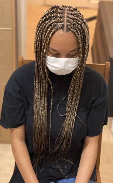 salon de coiffure afro tresse tresses box braids crochet braids vanilles tissages paris 75 77 78 91 92 93 94 95 TNXKIRQX