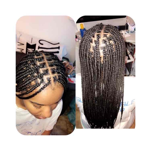 salon de coiffure afro tresse tresses box braids crochet braids vanilles tissages paris 75 77 78 91 92 93 94 95 EDEBTNQX
