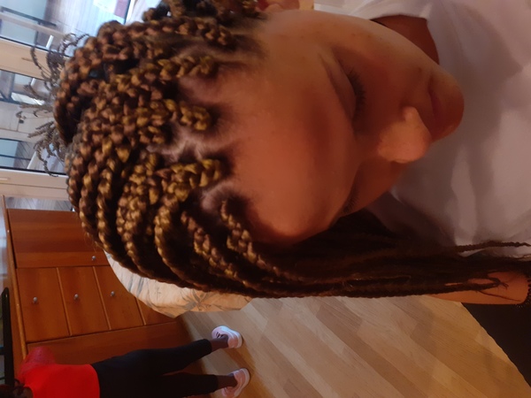 salon de coiffure afro tresse tresses box braids crochet braids vanilles tissages paris 75 77 78 91 92 93 94 95 DOWNMKCQ
