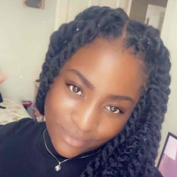 salon de coiffure afro tresse tresses box braids crochet braids vanilles tissages paris 75 77 78 91 92 93 94 95 RBELKQVC