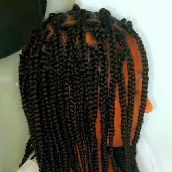 salon de coiffure afro tresse tresses box braids crochet braids vanilles tissages paris 75 77 78 91 92 93 94 95 GUPJIMFU