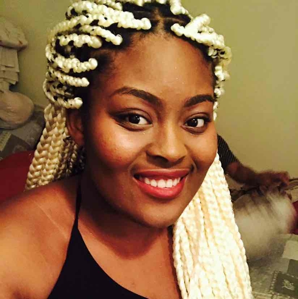salon de coiffure afro tresse tresses box braids crochet braids vanilles tissages paris 75 77 78 91 92 93 94 95 JHTUWATS