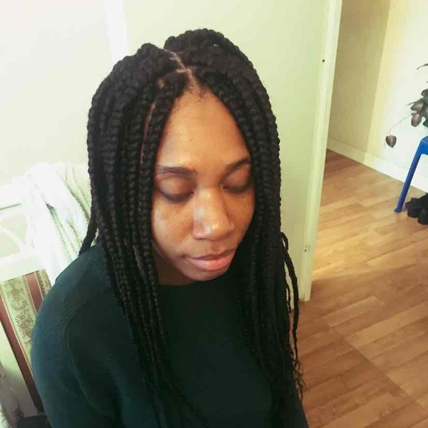 salon de coiffure afro tresse tresses box braids crochet braids vanilles tissages paris 75 77 78 91 92 93 94 95 XTIJAKLT