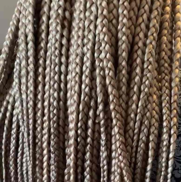 salon de coiffure afro tresse tresses box braids crochet braids vanilles tissages paris 75 77 78 91 92 93 94 95 HDKKVMEW