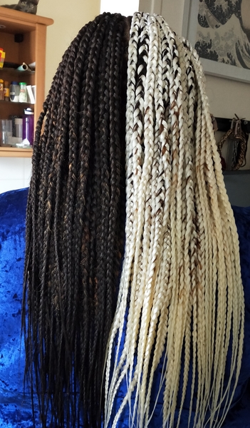 salon de coiffure afro tresse tresses box braids crochet braids vanilles tissages paris 75 77 78 91 92 93 94 95 GVPAAWAE