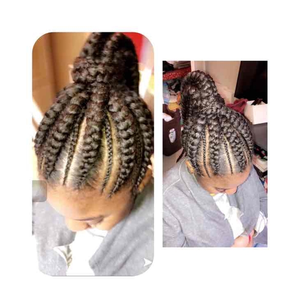 salon de coiffure afro tresse tresses box braids crochet braids vanilles tissages paris 75 77 78 91 92 93 94 95 ODVLNJOY