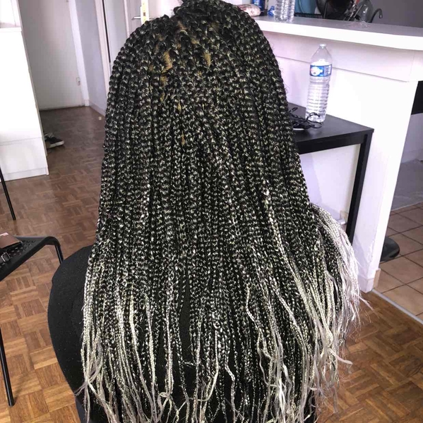 salon de coiffure afro tresse tresses box braids crochet braids vanilles tissages paris 75 77 78 91 92 93 94 95 HACIUXPF