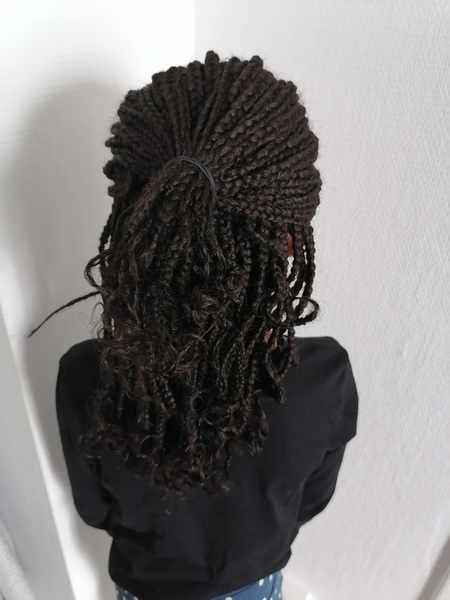 salon de coiffure afro tresse tresses box braids crochet braids vanilles tissages paris 75 77 78 91 92 93 94 95 MQMVDSGL