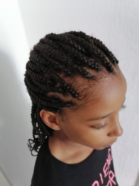 salon de coiffure afro tresse tresses box braids crochet braids vanilles tissages paris 75 77 78 91 92 93 94 95 UUOVJLWG