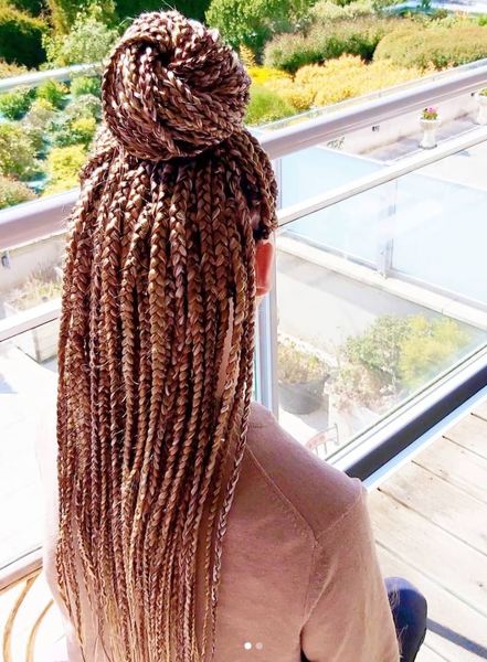 salon de coiffure afro tresse tresses box braids crochet braids vanilles tissages paris 75 77 78 91 92 93 94 95 ZBXFYNLL