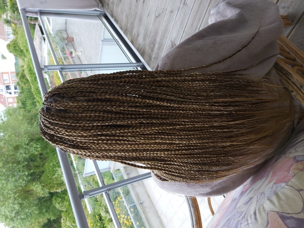 salon de coiffure afro tresse tresses box braids crochet braids vanilles tissages paris 75 77 78 91 92 93 94 95 QRNTXKGS