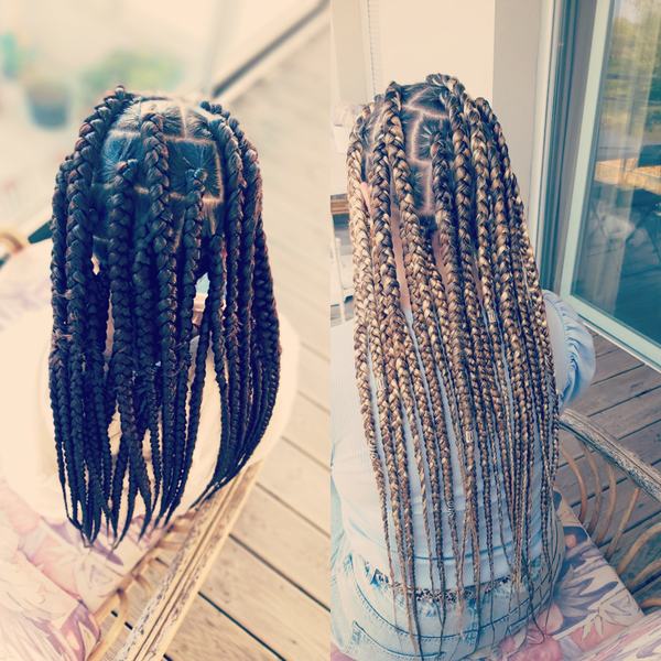 salon de coiffure afro tresse tresses box braids crochet braids vanilles tissages paris 75 77 78 91 92 93 94 95 YJUKWDFT