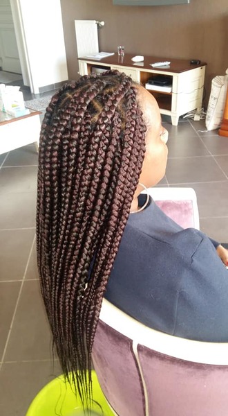 salon de coiffure afro tresse tresses box braids crochet braids vanilles tissages paris 75 77 78 91 92 93 94 95 AAEKJYHO