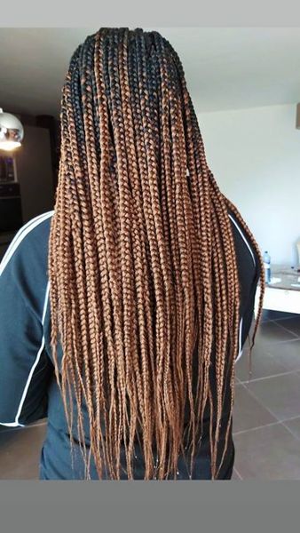 salon de coiffure afro tresse tresses box braids crochet braids vanilles tissages paris 75 77 78 91 92 93 94 95 VVQCOEXV