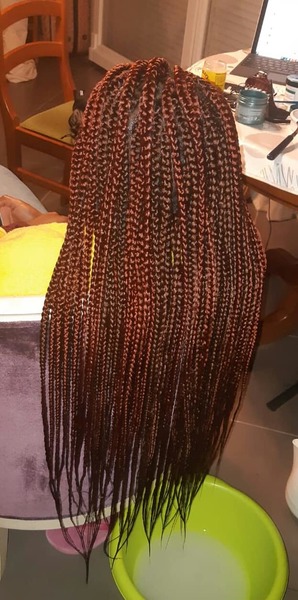 salon de coiffure afro tresse tresses box braids crochet braids vanilles tissages paris 75 77 78 91 92 93 94 95 RJTEOEPU