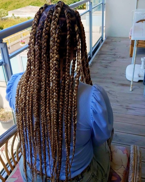 salon de coiffure afro tresse tresses box braids crochet braids vanilles tissages paris 75 77 78 91 92 93 94 95 FFZVCIHG
