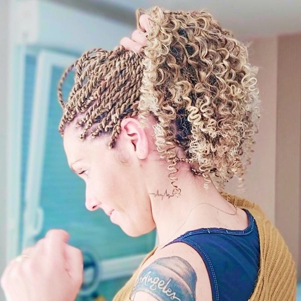 salon de coiffure afro tresse tresses box braids crochet braids vanilles tissages paris 75 77 78 91 92 93 94 95 AYHXJWLM