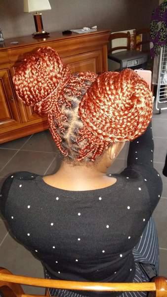 salon de coiffure afro tresse tresses box braids crochet braids vanilles tissages paris 75 77 78 91 92 93 94 95 XCOQZOYJ