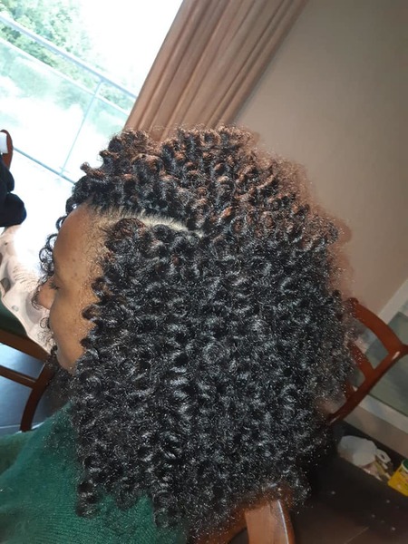 salon de coiffure afro tresse tresses box braids crochet braids vanilles tissages paris 75 77 78 91 92 93 94 95 ULVQXRJP