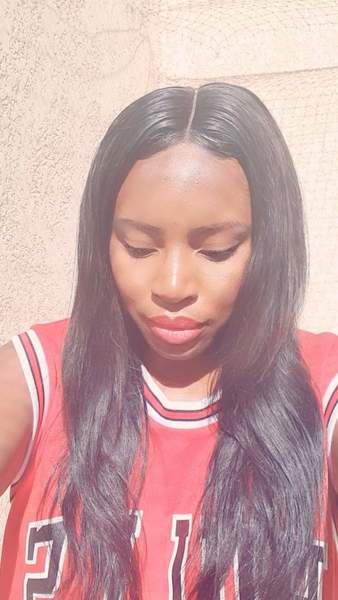 salon de coiffure afro tresse tresses box braids crochet braids vanilles tissages paris 75 77 78 91 92 93 94 95 EOKPTESG
