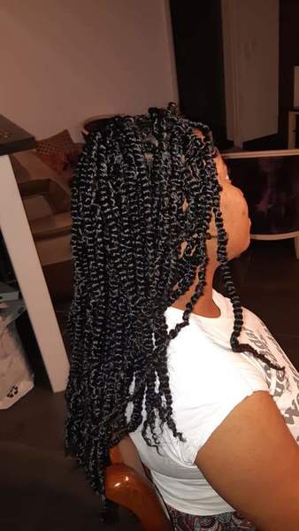salon de coiffure afro tresse tresses box braids crochet braids vanilles tissages paris 75 77 78 91 92 93 94 95 UJWUJKVY