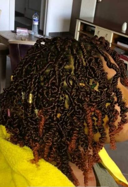 salon de coiffure afro tresse tresses box braids crochet braids vanilles tissages paris 75 77 78 91 92 93 94 95 YSZGIFGO